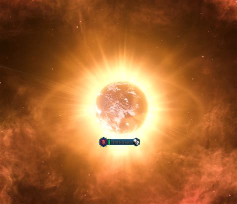 r/Stellaris on Reddit: Is there a way to vassalize AND change .
